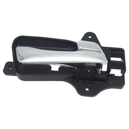 Poignée de porte Hyundai i30 intérieur 826102L010 826202L010