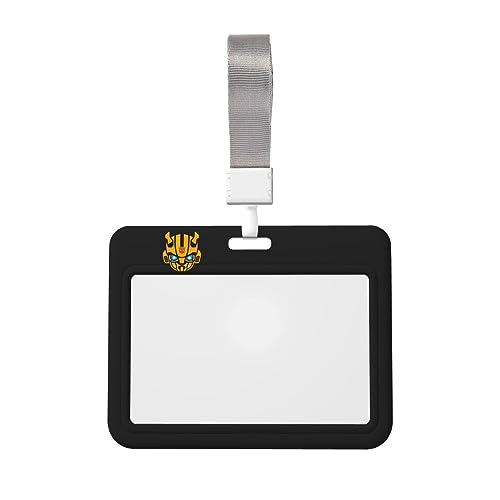 [venker] gXtH[}[ IDJ[hz_[ ^  Ј fB[X Y l[z_[ ICJ[hz_[ J[hP[X 킢  lC LN^[ ObY pXP[X [t