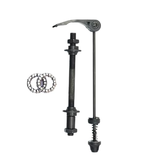 25mmnuNCbN[X]ԗpzC[ptgAANXƌ݊̂قƂǂ̃oCNxAO܂܂Ă܂(Rear)