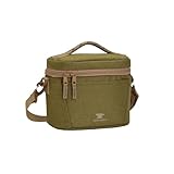 Mountainsmith The Takeout Cooler: Soft Sided Cooler, Cedar Green