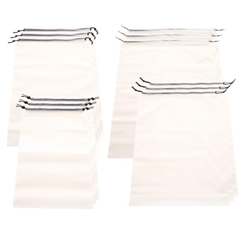 ddice В h [ rj[ spi sp|[` h|[` gx|[`   obO C ho  (S,M,L,XLTCY:e3(v12))