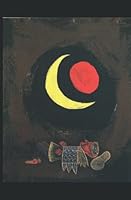 The Nepenthe Collection 0578428547 Book Cover