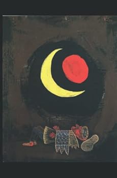 Paperback The Nepenthe Collection Book