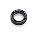 REPLACEMENTKITS.COM Brand Governor Cross Shaft Seal Fits Several Kohler Engines Replaces 28 032 09-S