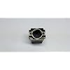 Telemecanique ZB2-BZ105 Contact Block