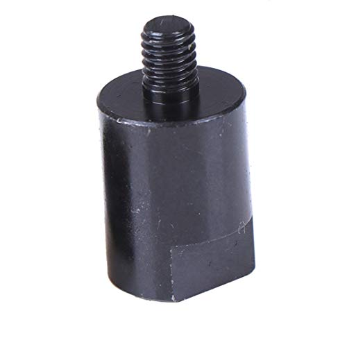 All States Jaw Coupling Hub Type L095 1