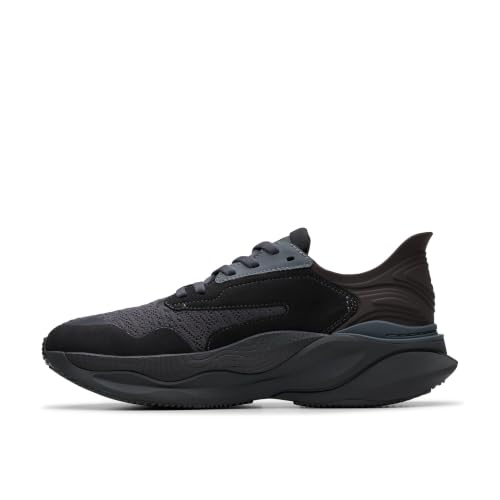 Baskets Clarks Clarks Pace pour Homme - vue 4