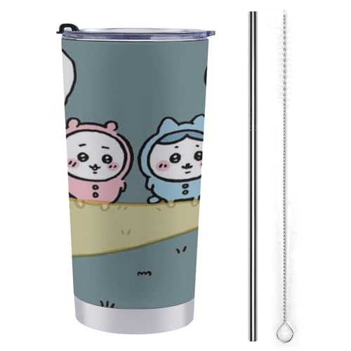   Ajł XeX}OJbv @\ }OJbv 600ml ۗ ۉ Wt ^u[ 򂪗e d\ 킢 ڂȂRbv ItBX ԗp}OJbv jp 蕨, style-25