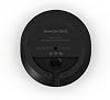 Sonos Era 100 SL Compact, Altavoz sin micrófono - Negro 8