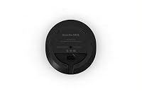 Sonos Era 100 SL Compact, Microphone-Free Speaker - Black — image 4