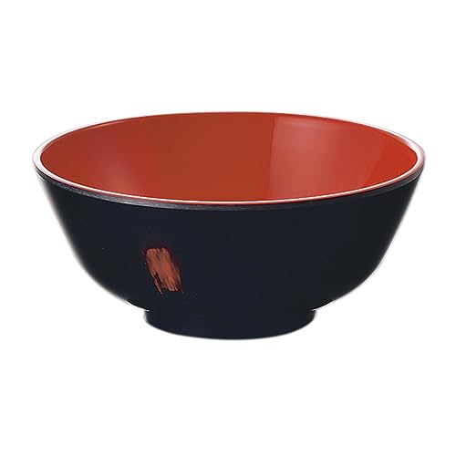 }PC (MARUKEI) ݘo/ݘo a118×H52mm 300ml  wTbEx a ɂ HΉ X^bLO\ B4 BRR {