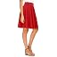 Red-long