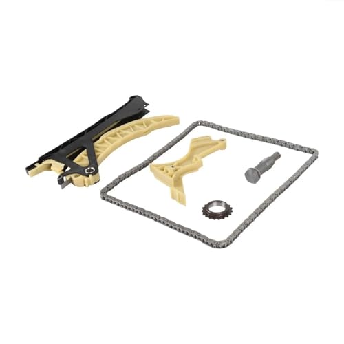 1Zbg ԃGW ^C~O`F[Lbg 11317567680 ANZT[ ɓK5V[Y 2006-2009 E60LCI Z_ 520i GWR[h:N46N