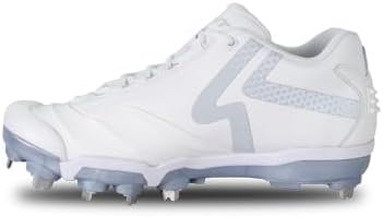 RIP-IT Women's Ringor Pro 2 Metal Softball Cleat