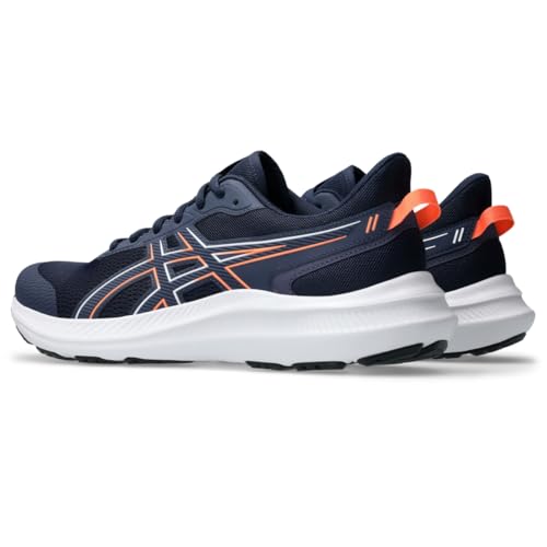 ASICS Men's JOLT 5 Running Shoe3