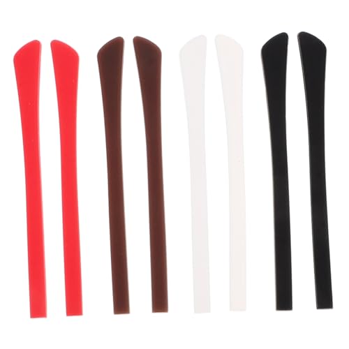 Healeved 8�g����~�߃V���R���ዾ�r�J�o�[ �� �� �� �� �e�� ������p ����h�~���K�l�p�i �ϋv�����Q �����p�e���v���J�o�[