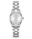 �W���Y�}�X�^�[ �N�H�[�c H32301181