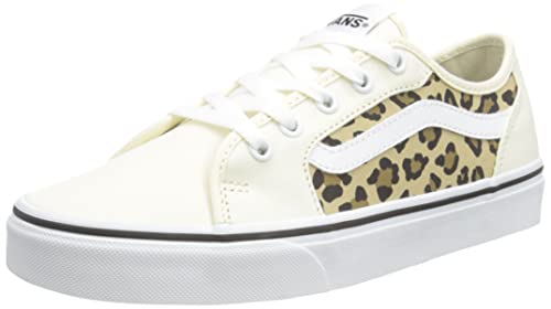 Image of Vans Unisex Sneakers