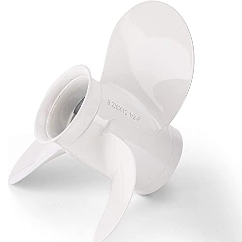 Wresetly per 20Hp 25Hp 9 7/8X10 1/2 Motore