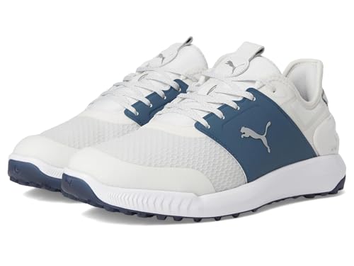 Image of PUMA Proadapt Alphacat Disc Golf Shoes