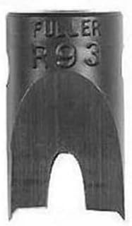 7/16 X 3/16 C'BORE
