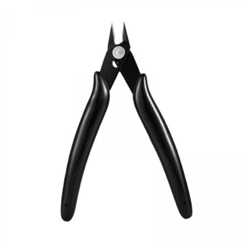 koolsoo 3x lCA[g͂݁AlCA[gjbp[AvtFbVic[ACXg[[o[AlCJb^[A}jLAANZT[p͂