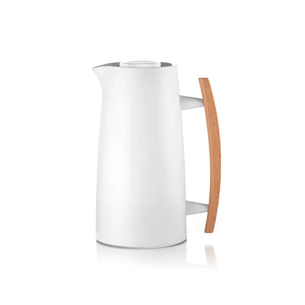 Amazon｜guzzini(グッチーニ) サーモジャグ 保温保冷ポット 1LT