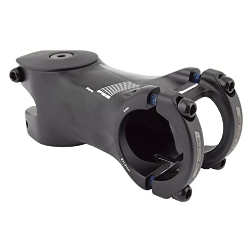 FSA SL-K Stem Black, 70mm