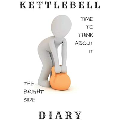 Diary: Sport