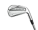 Cobra King CB/MB Irons 4-PW