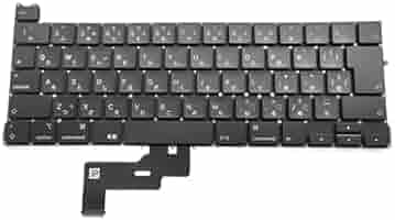MacBook Pro 13inch 日本語キーボード Amazon | [IDVL]Apple MacBook Pro 13インチ 2020年 A2289用