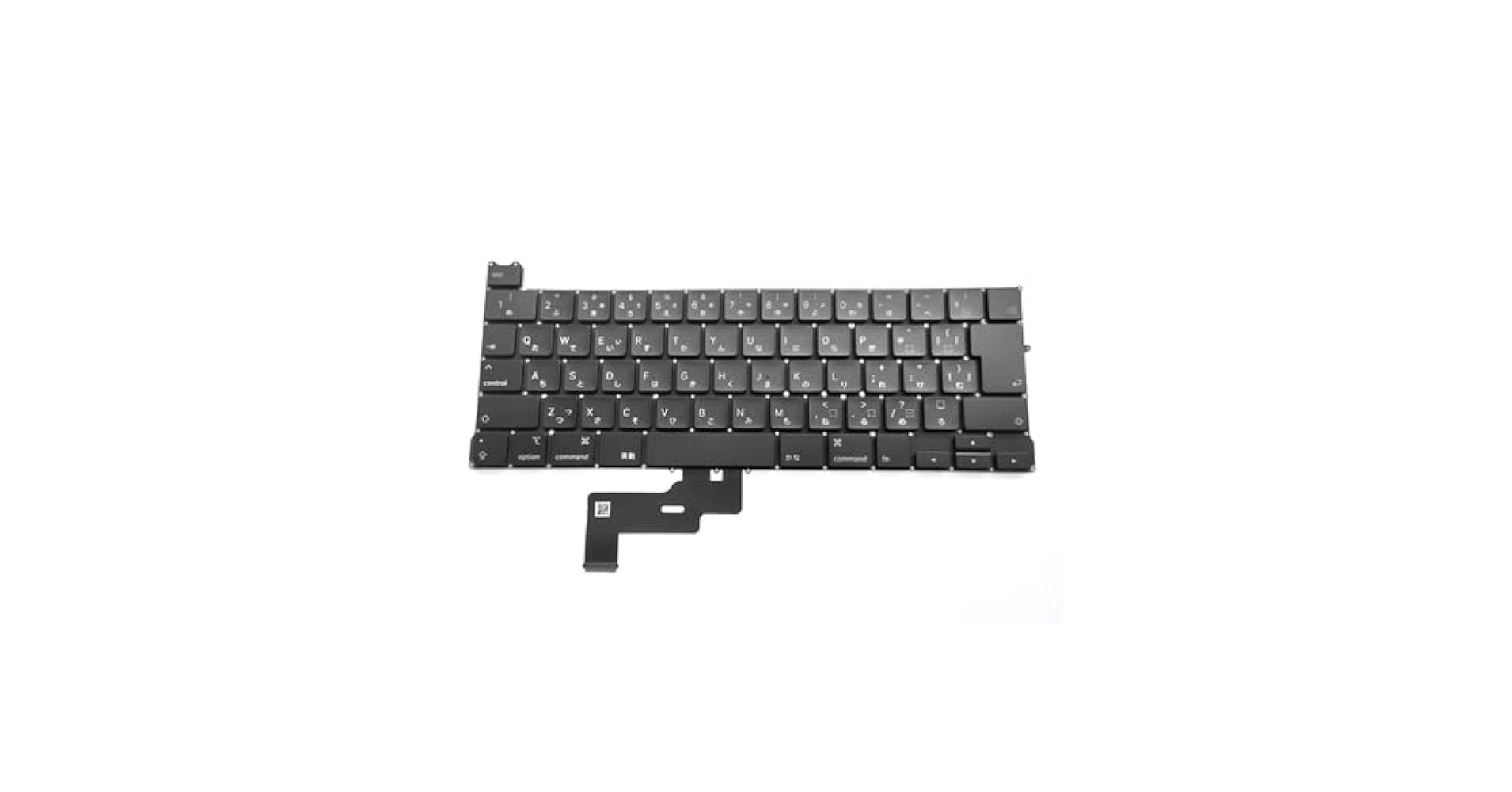 MacBook pro 13インチ 日本語キーボード　2020 キーボード - MacBook Pro（13インチ、M1、2020） - マウス
