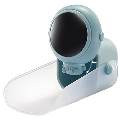 ERINGOGO ֌ cp VN xr[p􂢕⏕ 敗FsmfUC hHΉ tȒP 􂢏K 琬x