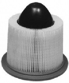 Genuine Ford Parts - Element Asy - Air Cleaner (FA-1632)