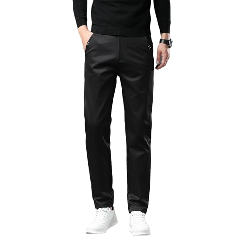 [Afylln] `mp Y Lk X[p[Xgb` St StEFA Stpc Xgb` C[W[ pc XLj[ ubNW30