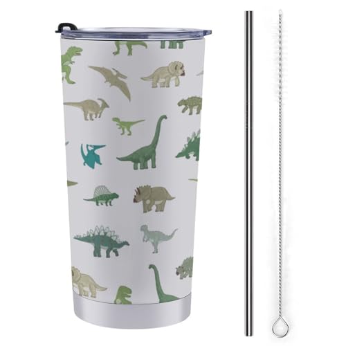  ԗpRbv ԗp^u[  ԃJbv }OJbv ۉۗ XeX _CNg^Cv R[q[Jbv J[pi RrjJbv t^t 600ml Ԓ