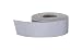Pearl 1" Wide Reflective Tape, 10 yd, Silver