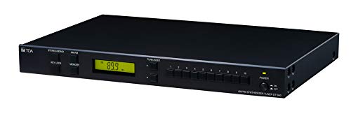 FM/AMラジオチューナー Tuner シルバー FM/AMラジオチューナー Tuner シルバー - メルカリ