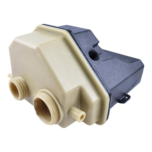 Image of Coolant Tank 13-1057 131057 | Replacement for Thermo King T-Series 1080R 1200R 880S 1000R 800R 680R 680S 1000S