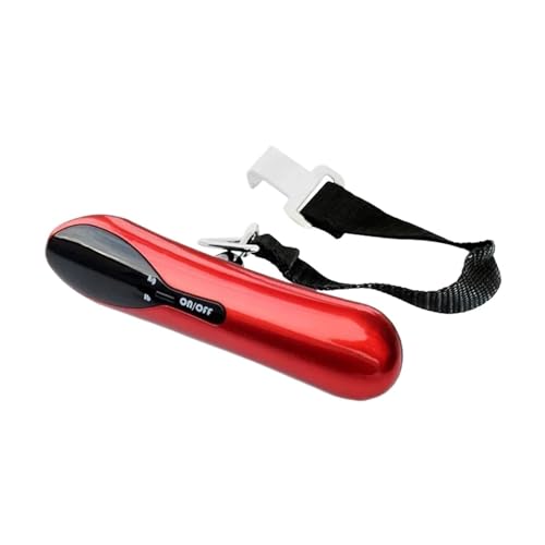 X[cP[X ͂ |[^u 50kg/110|h dq莝וXP[ ݂艺XP[ dʃoX spX[cP[XP[X ו͂(Red)