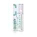 Celebrity Secret Topical Face Lift-Instant Face Lift Serum-Eye Lift-Tighten Skin-Face Lift-Face Cream-Wrinkle Filler-Winkle Creams-Younger, Healthier Complexion-Works in Minutes!(10ML)(1Bottle)