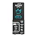 King Of Shaves Sensitive Shaving Oil, Shaving Oil For For Men, Packaging May Vary, 0.51 fl oz