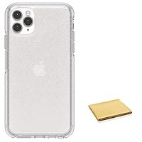 Amazon.com: OtterBox Symmetry Series Case for iPhone 11 PRO