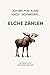 Produktbild Ich bin mal kurz nach Schweden... Elche zählen: Informatives Notizbuch! Lass dich von der Faszination der Elche inspirieren und halte deine ... Perfekt für deine Ideen (Schwedentraum)