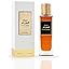 Oud Al Huyam
