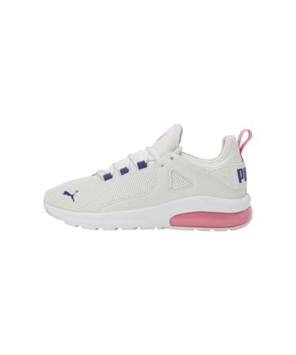 Image of Puma Unisex-Adult Electron 2.0 Walking Shoe