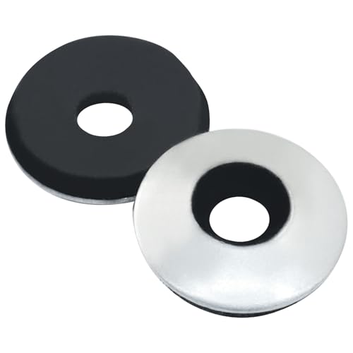 Cionyce 120 #12 x 5/8C` lIvbV[AlW/{g/zǗpS{fBOKXPbgAhEPDM{fBOV[lߍ킹AM5.5 x 16mm