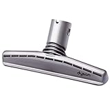 Dyson