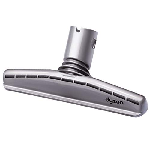 Dyson 908940-08 Spazzola Materassi