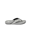 Reef MENS SANDALS, CUSHION PHANTOM 2.0, GREY/GREY, 10 UK #2